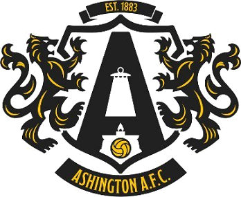 Ashington AFC