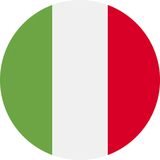 Italy