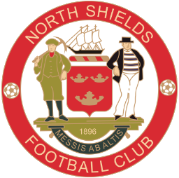 North Shields FC