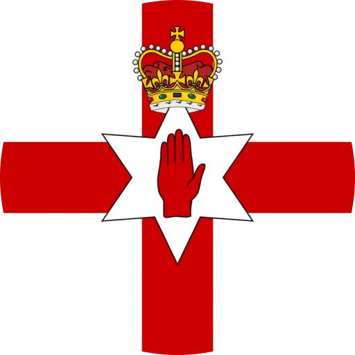 Northern Ireland