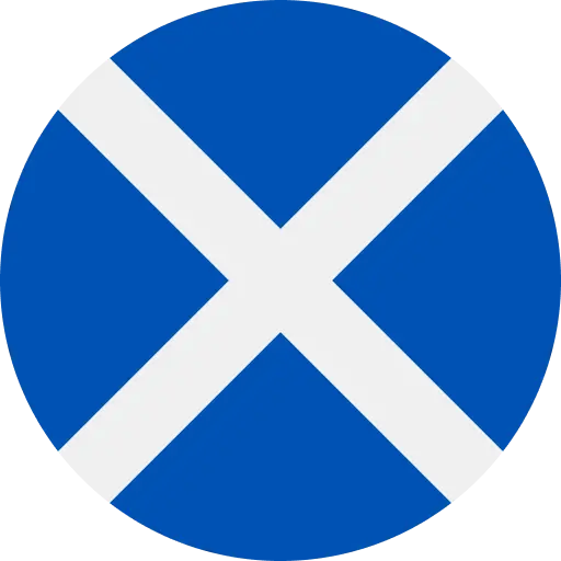 Scotland