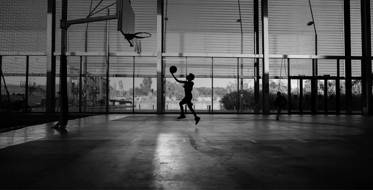 BBC WORLD SERVICE INTERVIEW WITH KIERON ACHARA